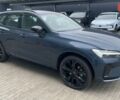 Вольво ХС60, объемом двигателя 1.97 л и пробегом 0 тыс. км за 68891 $, фото 6 на Automoto.ua