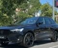 купити нове авто Вольво ХС60 2025 року від офіційного дилера Volvo Car-Одеса Вольво фото