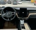 купить новое авто Вольво ХС60 2025 года от официального дилера Автоцентр AUTO.RIA Вольво фото