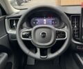купить новое авто Вольво ХС60 2025 года от официального дилера Volvo Car-Одеса Вольво фото