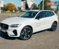 Вольво ХС60, объемом двигателя 1.97 л и пробегом 0 тыс. км за 61706 $, фото 1 на Automoto.ua