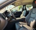 купить новое авто Вольво ХС60 2025 года от официального дилера Changan НІКО Мегаполіс Вольво фото