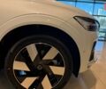 купить новое авто Вольво ХС60 2025 года от официального дилера Changan НІКО Мегаполіс Вольво фото