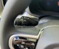 Вольво ХС60 2025 у Дніпро (Дніпропетровську) на Automoto.ua Вольво ХС60, об'ємом двигуна 1.97 л та пробігом 0 тис. км за 73979 $, фото 35 на Automoto.ua