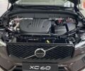 купить новое авто Вольво ХС60 2025 года от официального дилера Автоцентр AUTO.RIA Вольво фото