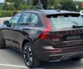 Вольво ХС60, объемом двигателя 1.97 л и пробегом 0 тыс. км за 77791 $, фото 6 на Automoto.ua