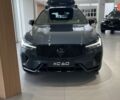 Вольво ХС60, объемом двигателя 1.97 л и пробегом 0 тыс. км за 71759 $, фото 1 на Automoto.ua
