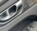 Вольво ХС60, объемом двигателя 1.97 л и пробегом 0 тыс. км за 77791 $, фото 20 на Automoto.ua