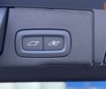 купить новое авто Вольво ХС60 2025 года от официального дилера Volvo Car-Одеса Вольво фото