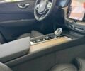 купить новое авто Вольво ХС60 2025 года от официального дилера Автоцентр Поділля Вольво фото