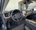 купить новое авто Вольво ХС60 2025 года от официального дилера Автоцентр Поділля Вольво фото