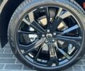 купити нове авто Вольво ХС60 2025 року від офіційного дилера Volvo Car-Одеса Вольво фото