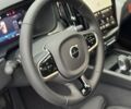 купить новое авто Вольво ХС60 2025 года от официального дилера Volvo Car-Одеса Вольво фото