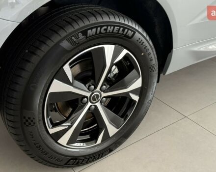 Вольво ХС60, объемом двигателя 1.97 л и пробегом 0 тыс. км за 60389 $, фото 11 на Automoto.ua