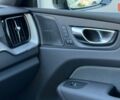 купити нове авто Вольво ХС60 2025 року від офіційного дилера Volvo Car-Одеса Вольво фото