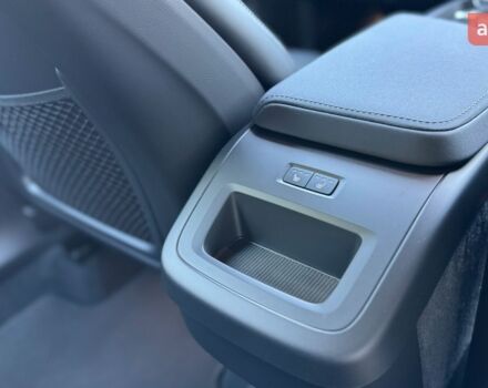 купити нове авто Вольво ХС60 2025 року від офіційного дилера Volvo Car-Одеса Вольво фото