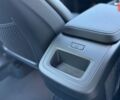 купити нове авто Вольво ХС60 2025 року від офіційного дилера Volvo Car-Одеса Вольво фото