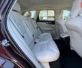купить новое авто Вольво ХС60 2025 года от официального дилера Автоцентр Поділля Вольво фото
