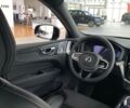 купити нове авто Вольво ХС60 2025 року від офіційного дилера Автоцентр AUTO.RIA Вольво фото