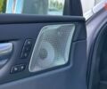 купить новое авто Вольво ХС60 2025 года от официального дилера Автоцентр Поділля Вольво фото