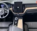 купить новое авто Вольво ХС60 2025 года от официального дилера Автоцентр AUTO.RIA Вольво фото