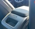 купить новое авто Вольво ХС60 2025 года от официального дилера Автоцентр Поділля Вольво фото