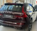 Вольво ХС60, об'ємом двигуна 1.97 л та пробігом 0 тис. км за 68317 $, фото 6 на Automoto.ua