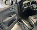 Вольво ХС60, объемом двигателя 1.97 л и пробегом 0 тыс. км за 71759 $, фото 9 на Automoto.ua