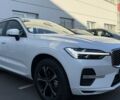 купить новое авто Вольво ХС60 2025 года от официального дилера Changan НІКО Мегаполіс Вольво фото