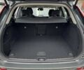 купити нове авто Вольво ХС60 2025 року від офіційного дилера Volvo Car-Одеса Вольво фото