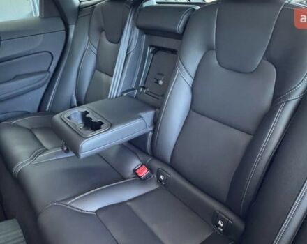 Вольво ХС60, об'ємом двигуна 1.97 л та пробігом 0 тис. км за 93188 $, фото 8 на Automoto.ua