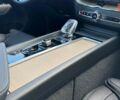 купить новое авто Вольво ХС60 2025 года от официального дилера Автоцентр Поділля Вольво фото