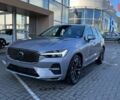 купить новое авто Вольво ХС60 2025 года от официального дилера Автоцентр Поділля Вольво фото