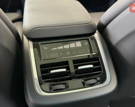 купить новое авто Вольво ХС60 2025 года от официального дилера Автоцентр Поділля Вольво фото