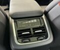 купить новое авто Вольво ХС60 2025 года от официального дилера Автоцентр Поділля Вольво фото