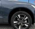 купить новое авто Вольво ХС60 2025 года от официального дилера Автоцентр AUTO.RIA Вольво фото