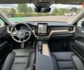 Вольво ХС60, объемом двигателя 1.97 л и пробегом 0 тыс. км за 68103 $, фото 27 на Automoto.ua