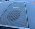 купить новое авто Вольво ХС60 2025 года от официального дилера Автоцентр Поділля Вольво фото