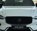 Вольво ХС60, объемом двигателя 1.97 л и пробегом 0 тыс. км за 71605 $, фото 2 на Automoto.ua
