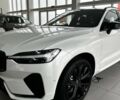 купить новое авто Вольво ХС60 2025 года от официального дилера Автоцентр AUTO.RIA Вольво фото