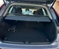 купить новое авто Вольво ХС60 2025 года от официального дилера Автоцентр Поділля Вольво фото