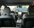 Вольво ХС60 2025 у Дніпро (Дніпропетровську) на Automoto.ua Вольво ХС60, об'ємом двигуна 1.97 л та пробігом 0 тис. км за 73979 $, фото 47 на Automoto.ua