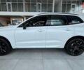 Вольво ХС60, объемом двигателя 1.97 л и пробегом 0 тыс. км за 71605 $, фото 6 на Automoto.ua