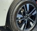 купить новое авто Вольво ХС60 2025 года от официального дилера Volvo Car-Одеса Вольво фото