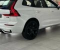 Вольво ХС60, объемом двигателя 1.97 л и пробегом 0 тыс. км за 71605 $, фото 4 на Automoto.ua
