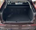 купить новое авто Вольво ХС60 2025 года от официального дилера Автоцентр AUTO.RIA Вольво фото