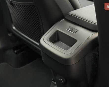 купить новое авто Вольво ХС60 2025 года от официального дилера Volvo Car-Одеса Вольво фото