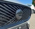 купить новое авто Вольво ХС60 2025 года от официального дилера Автоцентр Поділля Вольво фото