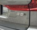 купити нове авто Вольво ХС60 2025 року від офіційного дилера Volvo Car-Одеса Вольво фото