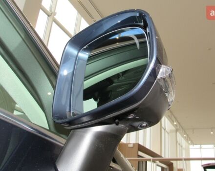 купить новое авто Вольво ХС60 2025 года от официального дилера Автоцентр AUTO.RIA Вольво фото